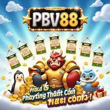 viptk
