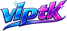 viptk